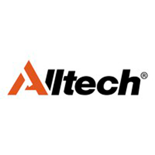 Alltech