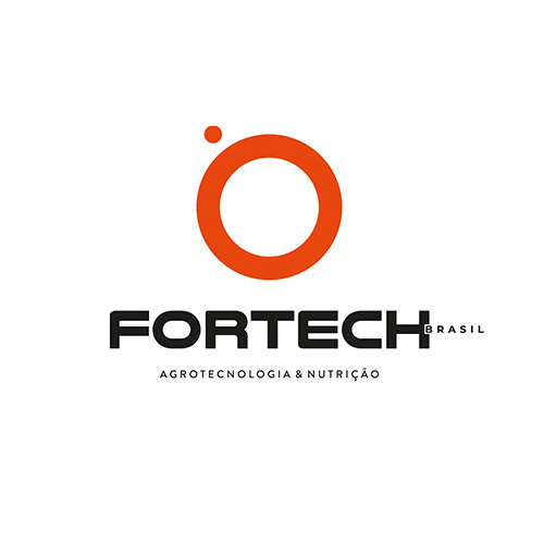 Fortech