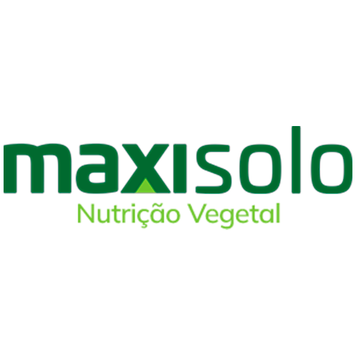 Maxisolo