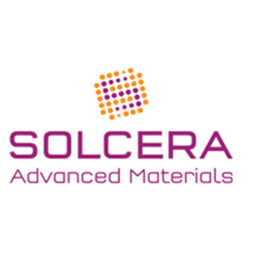 Solcera