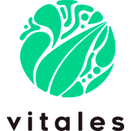 Vitales