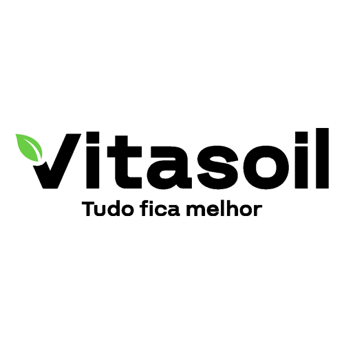 Vitasoil